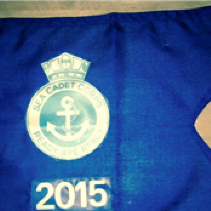 RNP Success 