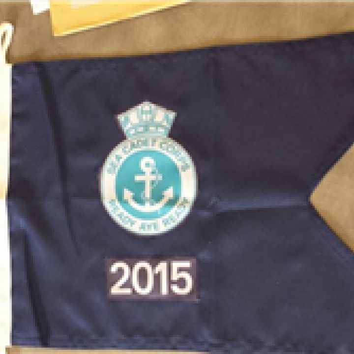Outstanding success at RNP 2015