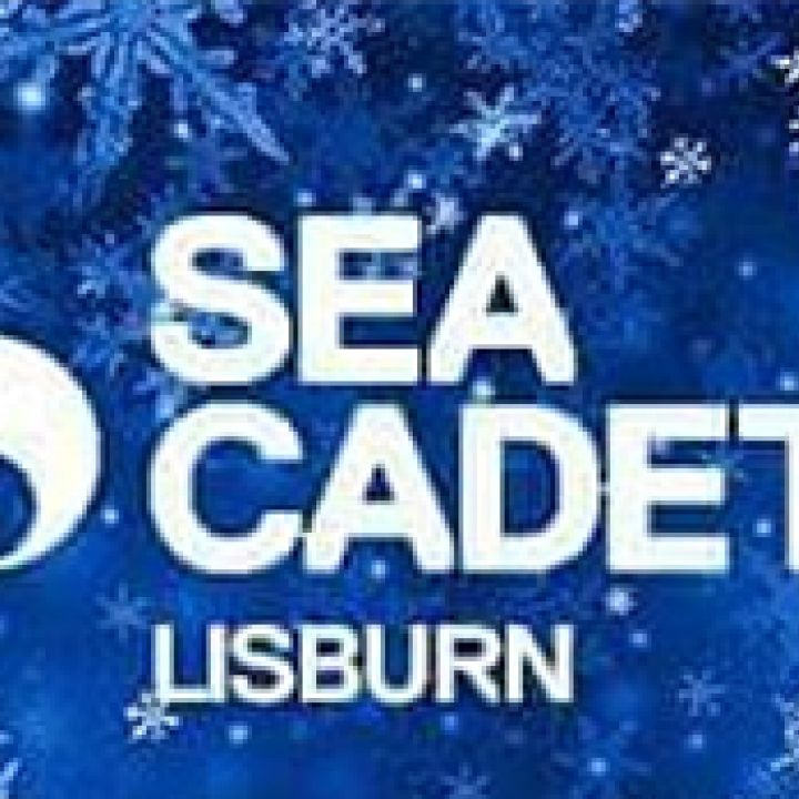 Last Parade Night of 2014!