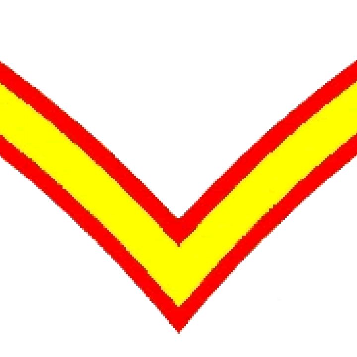 Luton's Candidates top the L/Cpl Advancement...