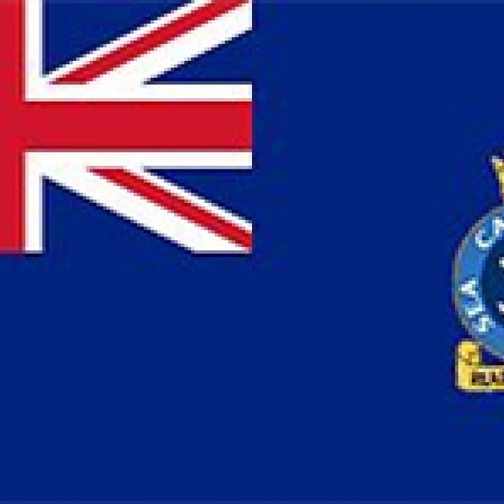 FLAG DAY