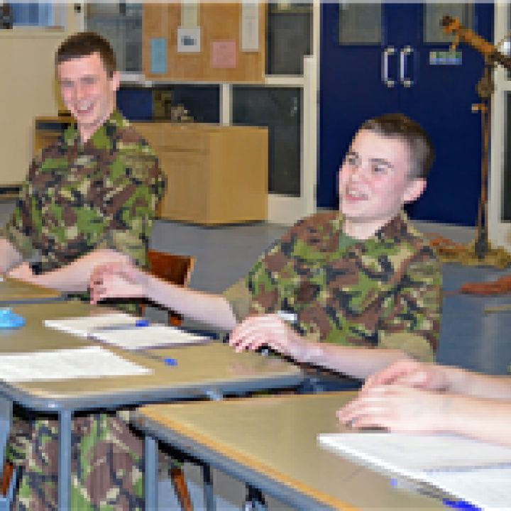 District MACT T.S. Sheffield Jan