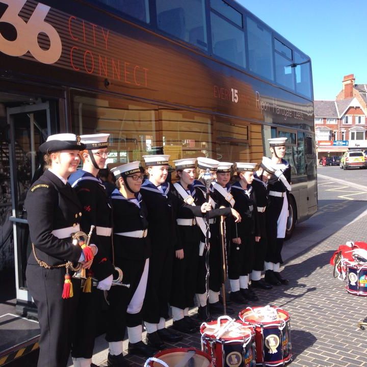 Bridlington Bonanza