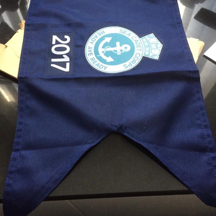 Top Award