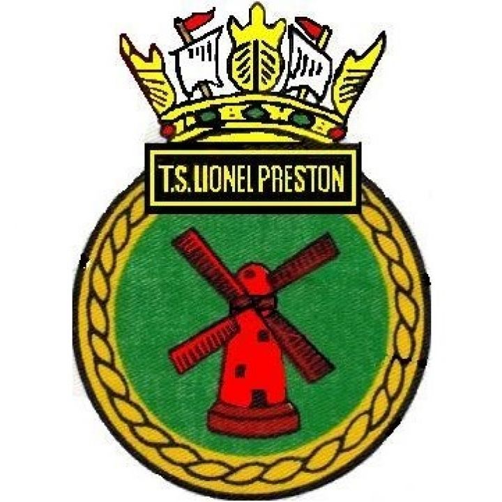 Royal Marines Band Service