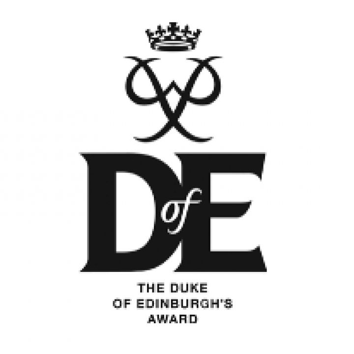 Duke of Edinburgh's Award
