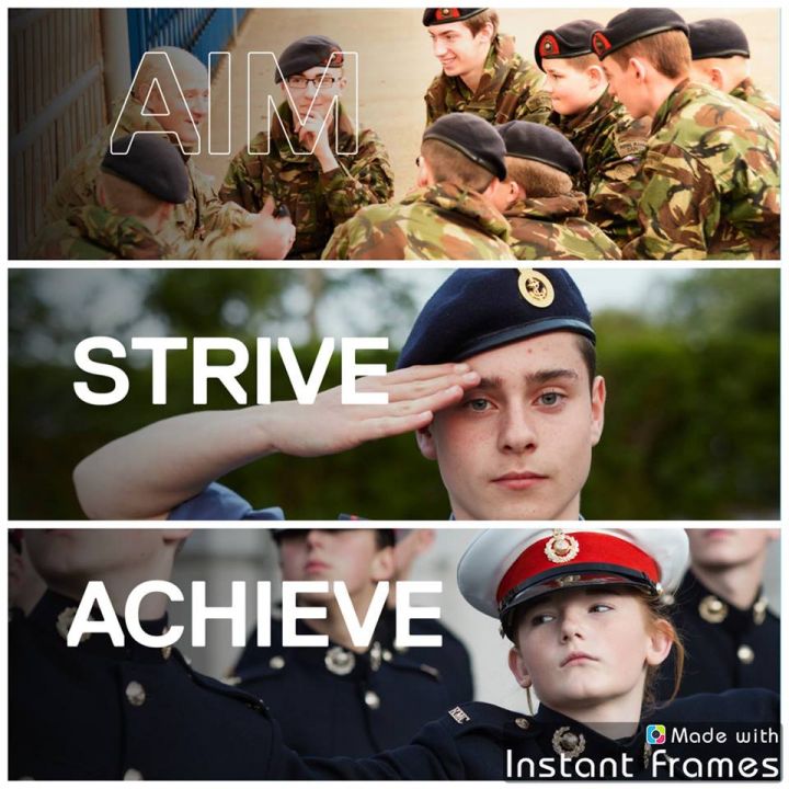 OPEN EVENING