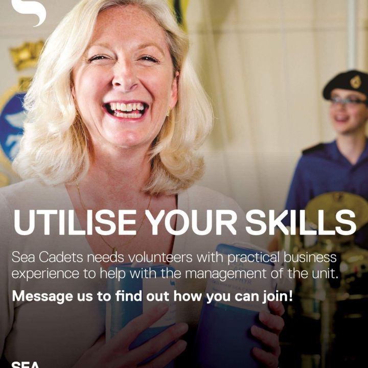 Now recruiting adult volunteers!