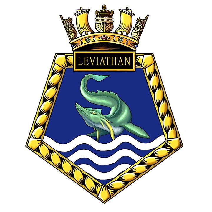 Unit Re-naming