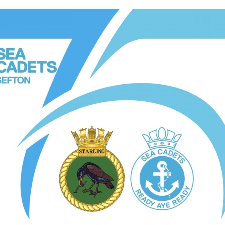 Sefton Celebrates 75th Anniversary!