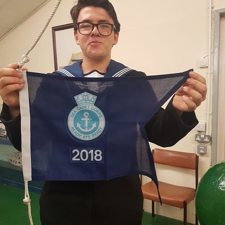 Annual Inspection Award