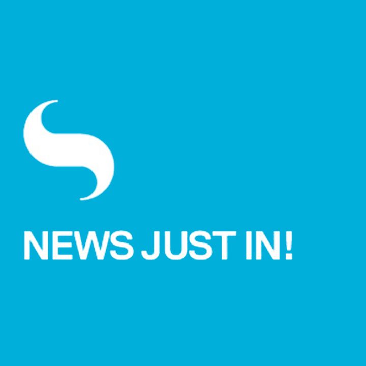 New Sea Cadet websites