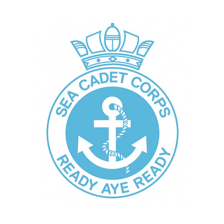 2015 - Summer Camp
