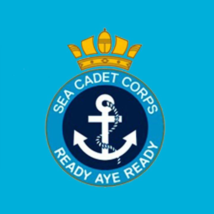 2017 - Naval entry