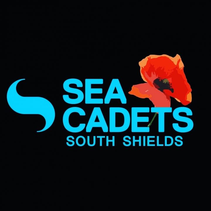 Remembrance 2018