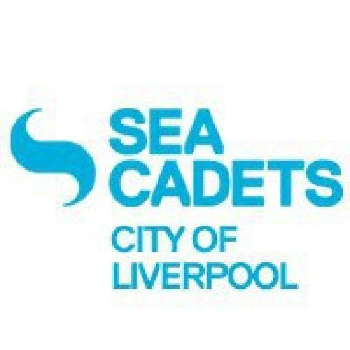 Welcome to City of Liverpool Unit, T.S. Mersey
