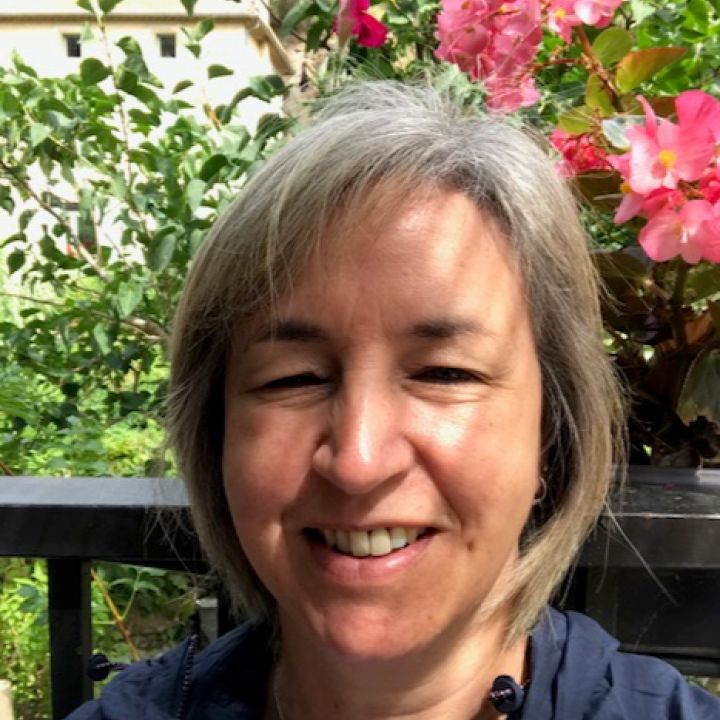 Alison's 2018 #ScrapPlastic Challenge