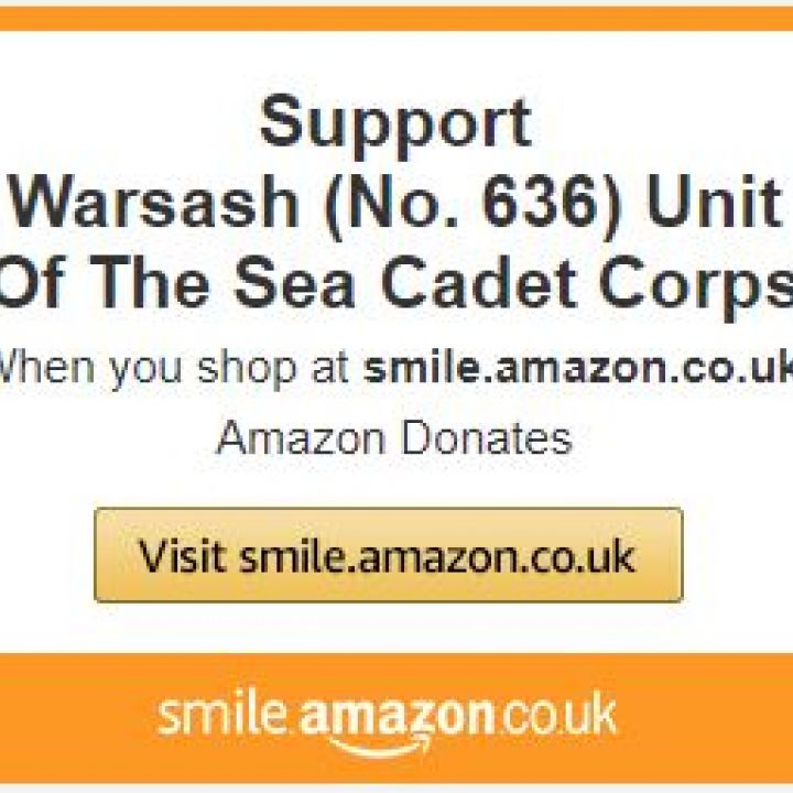 Unit Fund Raising