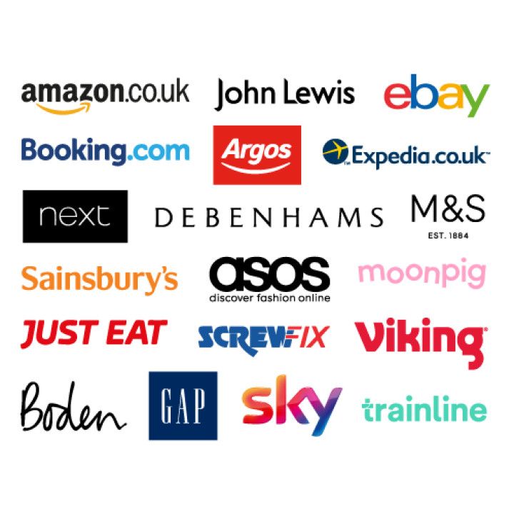easyfundraising