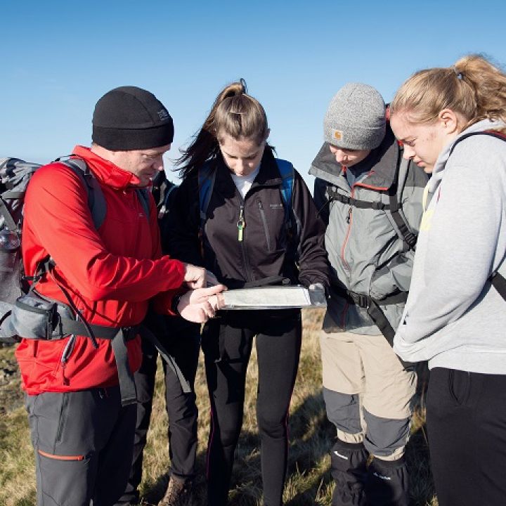 dofe2020
