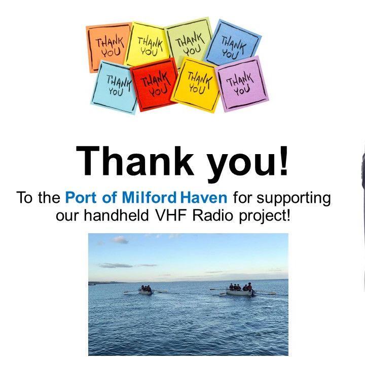 ***THANK YOU***