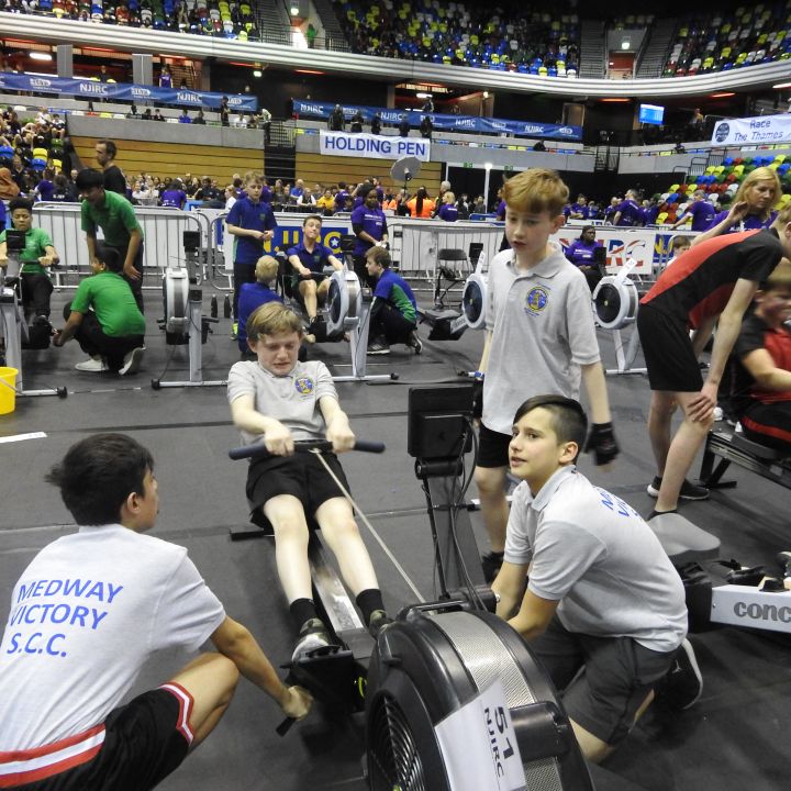 NJIRC2020
