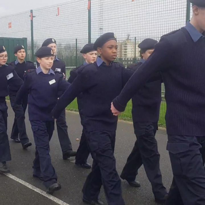 Drill and Piping Competition 2020
