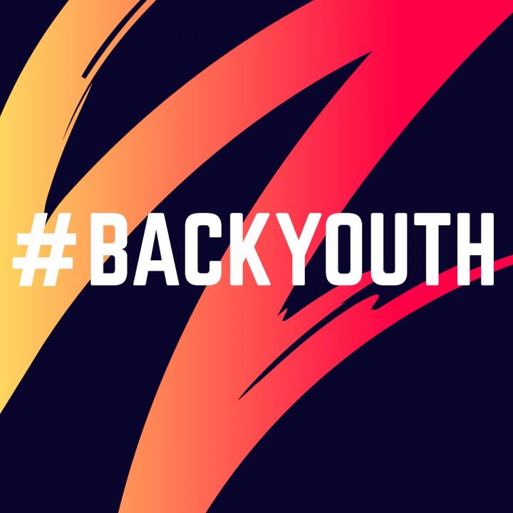 Youth Investment Fund