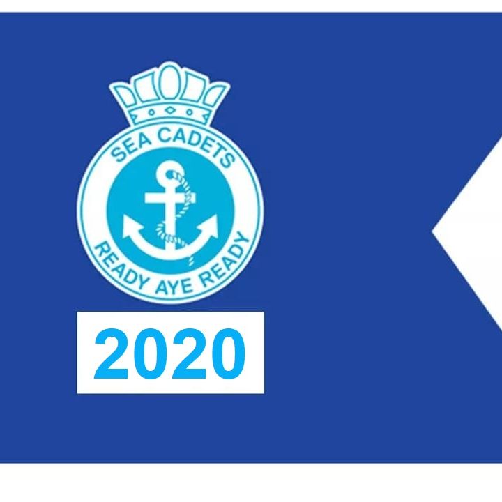 Burgee