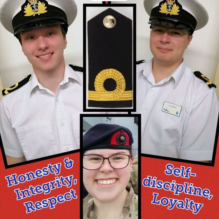 Staff Spotlight