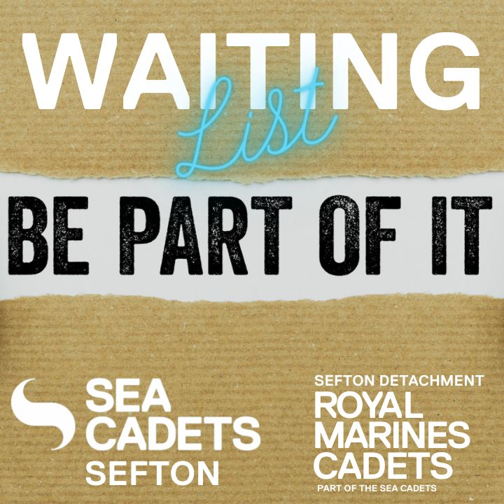 We Are Recruiting for January 2022!