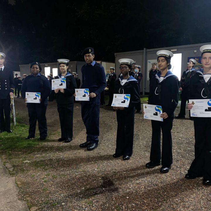 October 2021 Newsletter