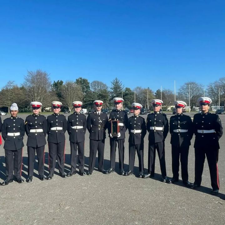 February 2022 Newsletter