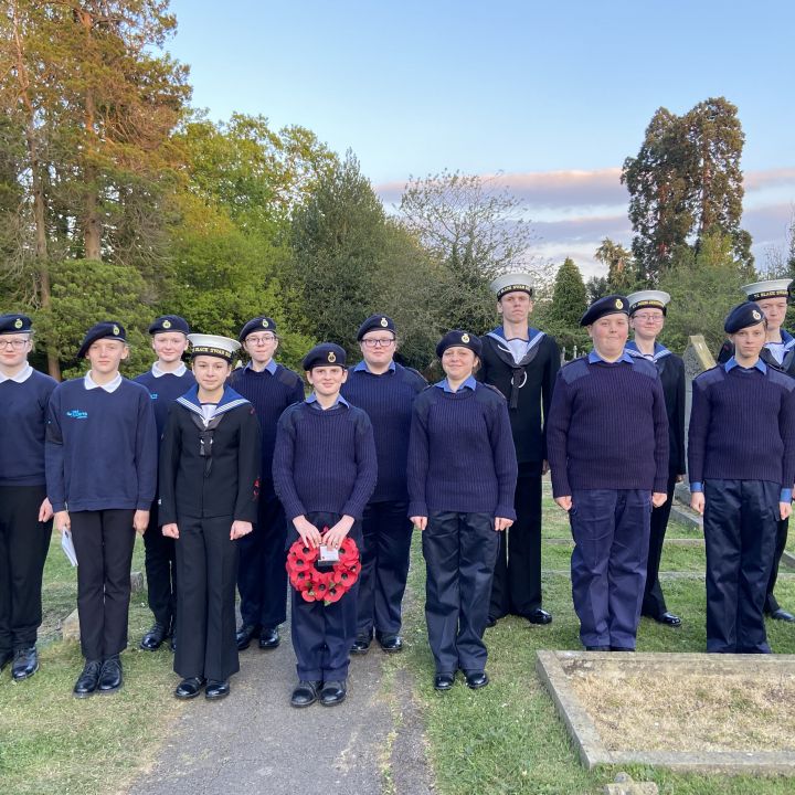 ANZAC