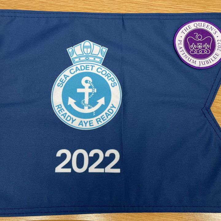 Unit Review Outcome 2022
