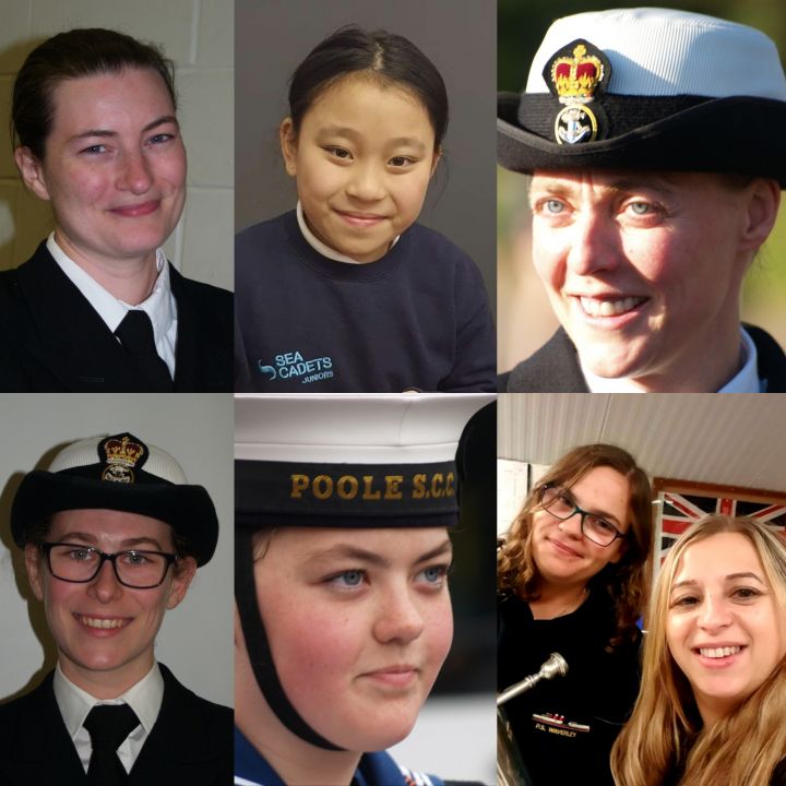 INTERNATIONAL WOMENS DAY 2023
