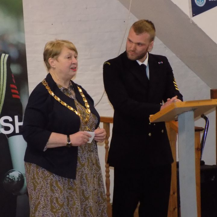 Awards Night 2023