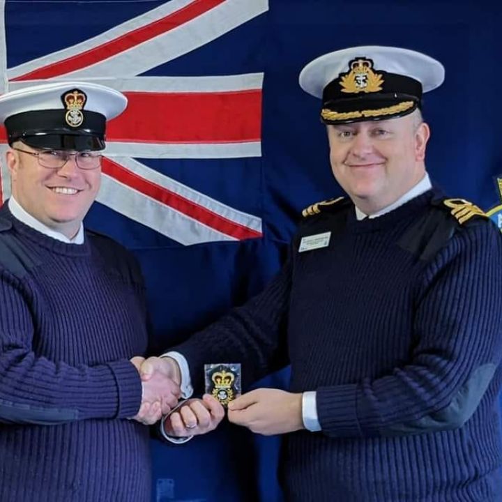 Promotion