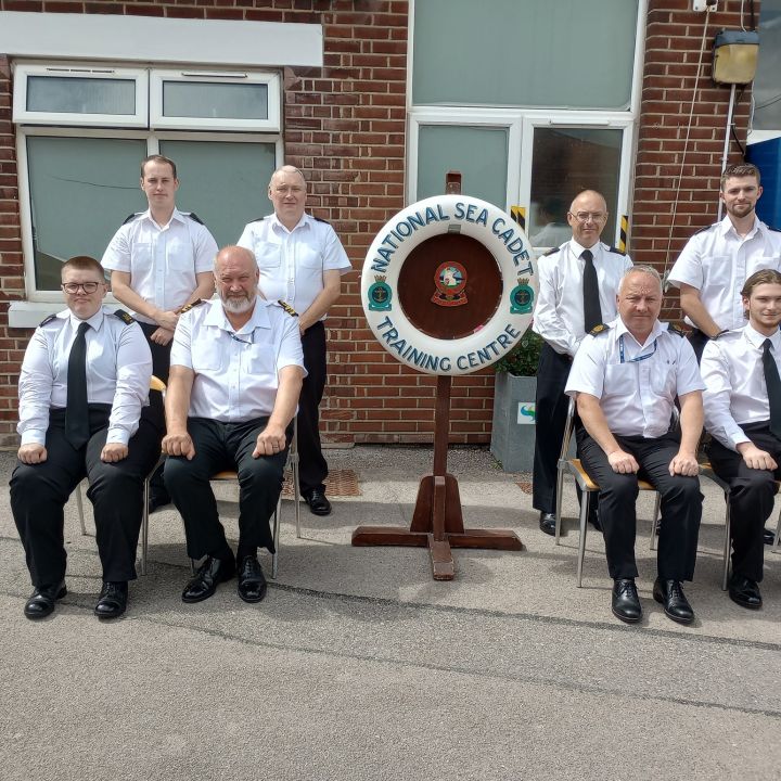 Promotion