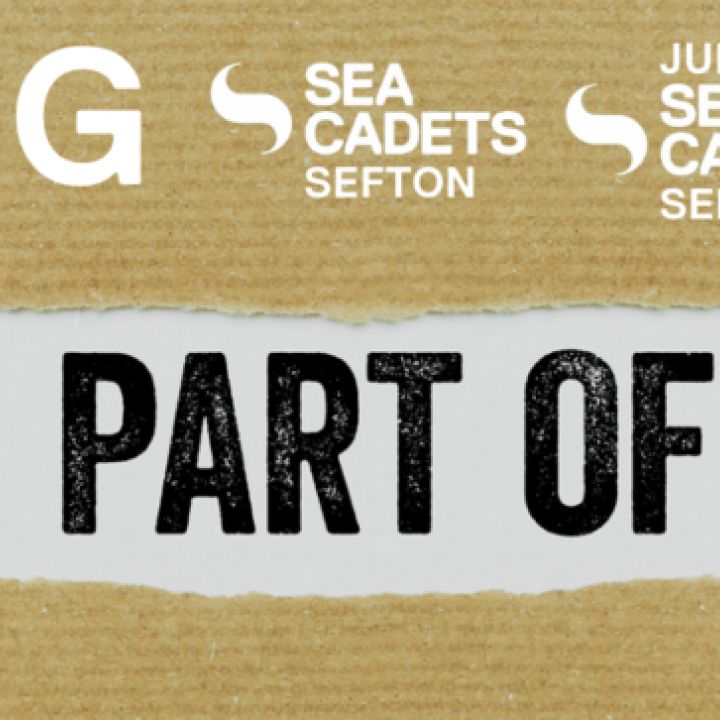 Join us in January 2024!