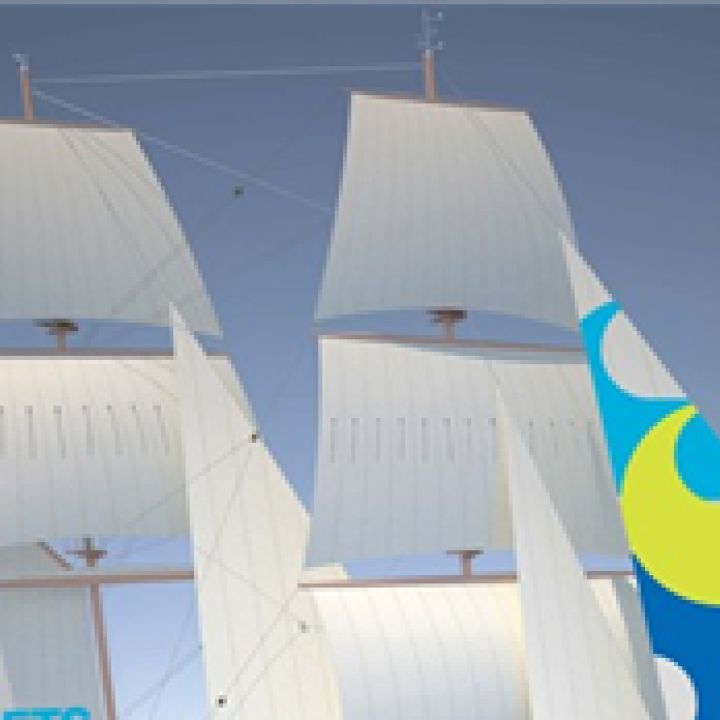 Royalist Appeal Update