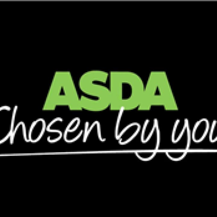 Vote St Helens Sea Cadets at Asda St Helens!