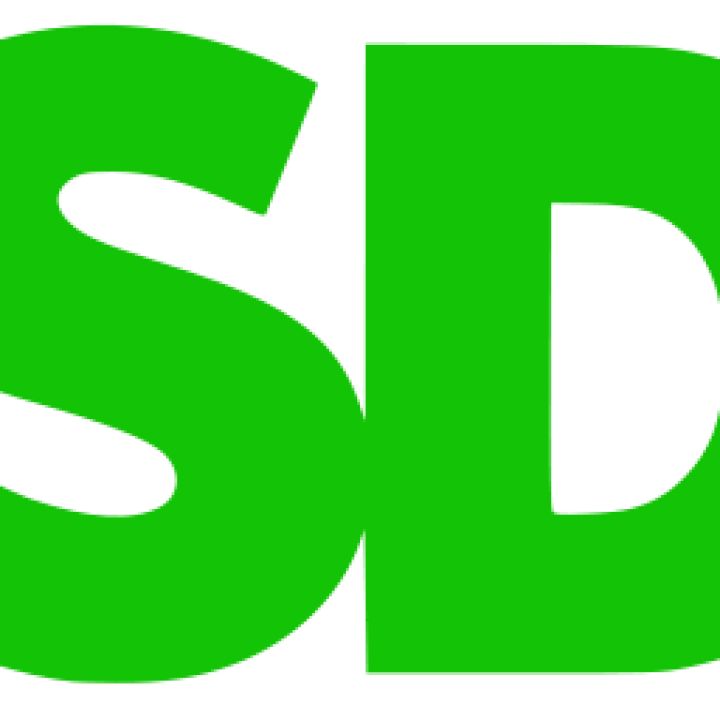 Cadets help out at Asda Foyer Collection -...