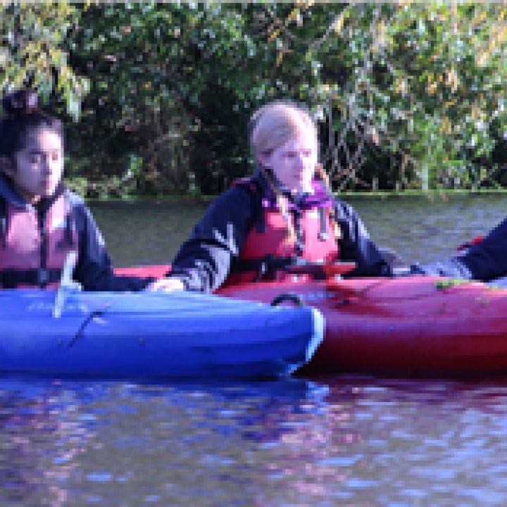 Training Outcomes 6th July to 30th October 2014