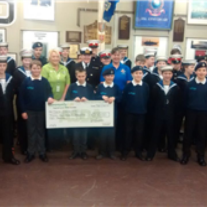 Asda Green Token Appeal