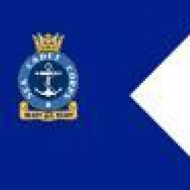BURGEE AWARD FOR 2014 !
