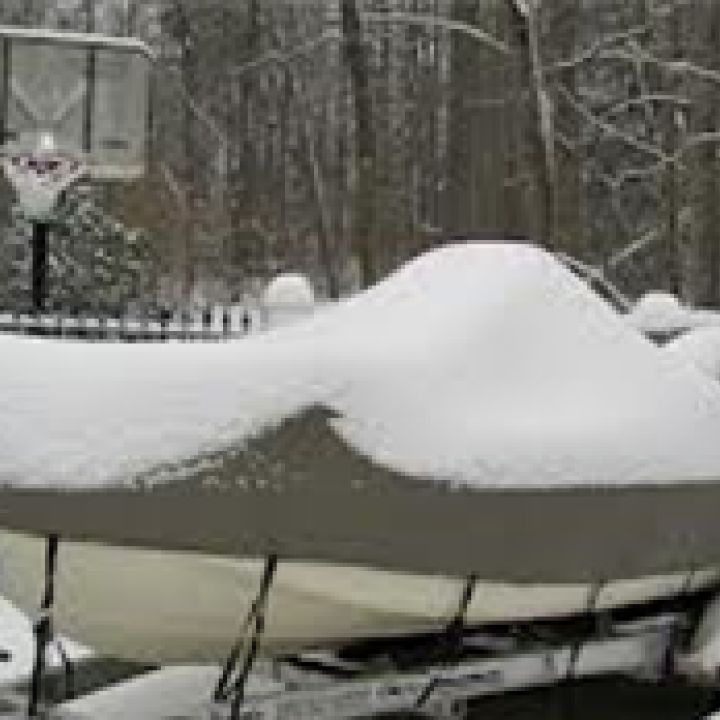 18th Jan 2013 Sea Cadets is Cancelled