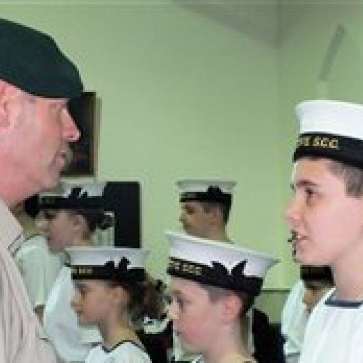 RNP Success