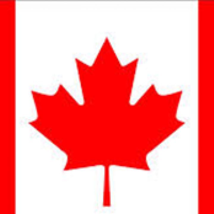 WHITLEY BAY SEA CADETS ARE CANADA BOUND