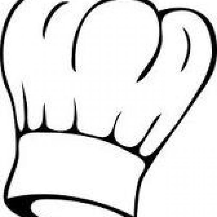 Cook Steward Training